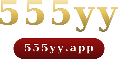 555yy logo