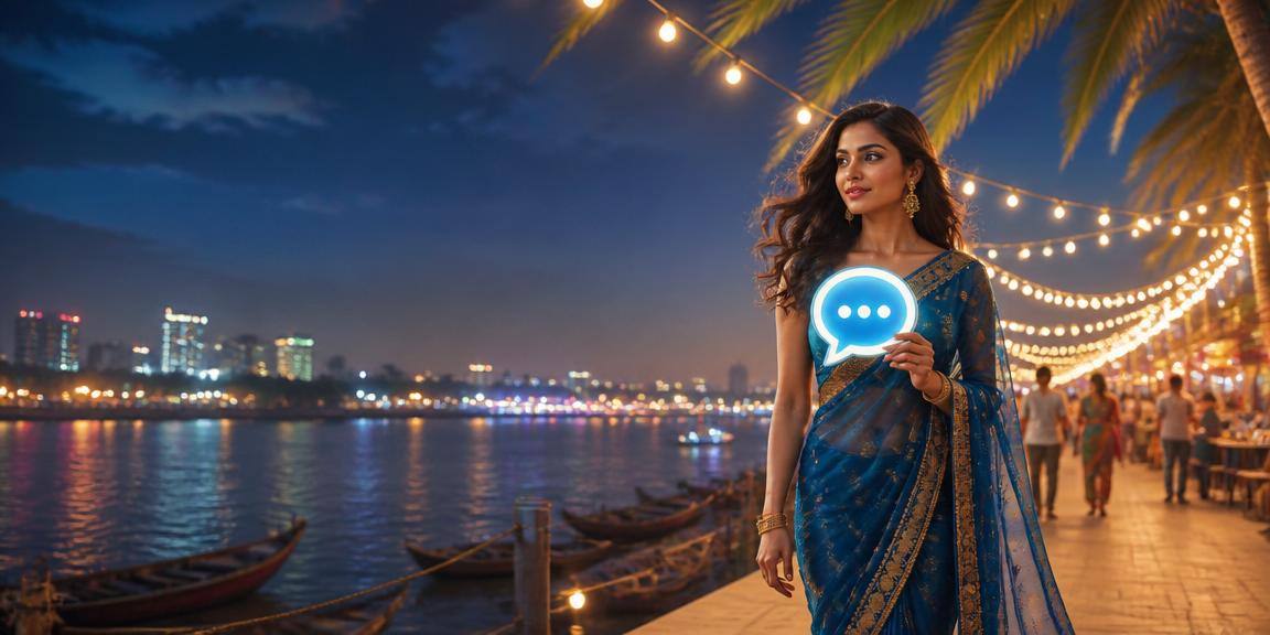 555yy ইউরোপিয়ান রুলেট